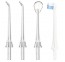 Suuloputusvahend OSOM Oral Care OSOMORAL131BL must