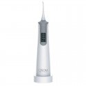 Suuloputusvahend OSOM Oral Care Silver OSOMORALWF128SILV hõbedane