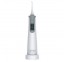 Suuloputusvahend OSOM Oral Care Silver OSOMORALWF128SILV hõbedane