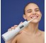 Suuloputusvahend OSOM Oral Care Silver OSOMORALWF128SILV hõbedane