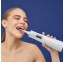 Suuloputusvahend OSOM Oral Care Silver OSOMORALWF128SILV hõbedane