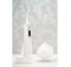 Suuloputusvahend OSOM Oral Care Silver OSOMORALWF128SILV hõbedane