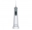 Suuloputusvahend OSOM Oral Care Silver OSOMORALWF128SILV hõbedane