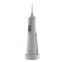 Suuloputusvahend OSOM Oral Care Silver OSOMORALWF128SILV hõbedane