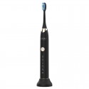 Laetav hambahari OSOM Oral Care Sonic OSOMORALT7BL must