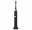 Laetav hambahari OSOM Oral Care Sonic OSOMORALT7BL must