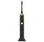 Laetav hambahari OSOM Oral Care Sonic OSOMORALT7BL must