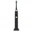 Laetav hambahari OSOM Oral Care Sonic OSOMORALT7BL must