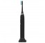 Laetav hambahari OSOM Oral Care Sonic OSOMORALT7BL must