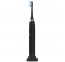 Laetav hambahari OSOM Oral Care Sonic OSOMORALT7BL must