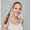 Laetav hambahari OSOM Oral Care Sonic OSOMORALT7BL must