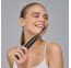 Laetav hambahari OSOM Oral Care Sonic OSOMORALT7BL must