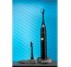 Laetav hambahari OSOM Oral Care Sonic OSOMORALT7BL must