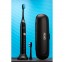 Laetav hambahari OSOM Oral Care Sonic OSOMORALT7BL must