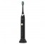 Laetav hambahari OSOM Oral Care Sonic OSOMORALT7BL must