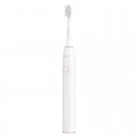 Laetav hambahari OSOM Oral Care Sonic OSOMORALV10WH valge