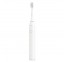 Laetav hambahari OSOM Oral Care Sonic OSOMORALV10WH valge