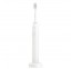 Laetav hambahari OSOM Oral Care Sonic OSOMORALV10WH valge