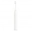 Laetav hambahari OSOM Oral Care Sonic OSOMORALV10WH valge