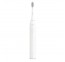 Laetav hambahari OSOM Oral Care Sonic OSOMORALV10WH valge