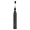 Laetav hambahari OSOM Oral Care Sonic OSOMORALV10BL must