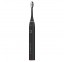 Laetav hambahari OSOM Oral Care Sonic OSOMORALV10BL must