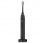Laetav hambahari OSOM Oral Care Sonic OSOMORALV10BL must