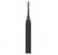 Laetav hambahari OSOM Oral Care Sonic OSOMORALV10BL must