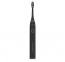 Laetav hambahari OSOM Oral Care Sonic OSOMORALV10BL must