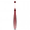 Elektriline hambahari OSOM Oral Care Sonic OSOMORALT40ROSE punane