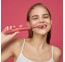Elektriline hambahari OSOM Oral Care Sonic OSOMORALT40ROSE punane