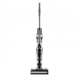 Laetav pesutolmuimeja Zyle Kaiser Dual 4 in 1 ZYWETCLEANDUAL 500 W