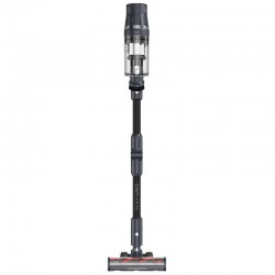 Laetav tolmuimeja Zyle Flex Uno Pet ZYX7PETVC painduva toruga 500 W