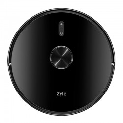 Pesu-robottolmuimeja Zyle ZY509RVB