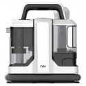 Pesu-tolmuimeja Zyle ZY051SC 450 W