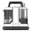 Pesu-tolmuimeja Zyle ZY051SC 450 W