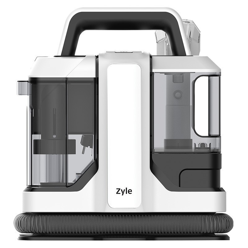 Pesu-tolmuimeja Zyle ZY051SC 450 W
