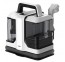 Pesu-tolmuimeja Zyle ZY051SC 450 W