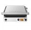 Elektrigrill Zyle ZY019BEG 2000 W