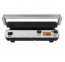 Elektrigrill Zyle ZY019BEG 2000 W