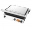 Elektrigrill Zyle ZY019BEG 2000 W
