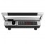 Elektrigrill Zyle ZY013EG 2000 W temperatuurianduriga