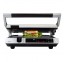 Elektrigrill Zyle ZY013EG 2000 W temperatuurianduriga