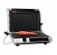 Elektrigrill Zyle ZY013EG 2000 W temperatuurianduriga