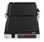 Elektrigrill Zyle ZY013EG 2000 W temperatuurianduriga