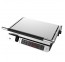 Elektrigrill Zyle ZY013EG 2000 W temperatuurianduriga