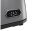 Multifunktsionaalne mikser - köögikombain Zyle ZY801GSM 1600 W