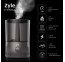Õhuniisutaja Zyle ZY204HG 4,5 l