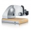 Graef SKS100 food slicer white