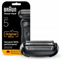 Pardlipea Braun Series 5 Kombipack 54B must 54 B